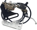 Tuttio Ultra Bee Brakes( PRE-ORDER)