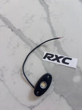 Rock Light (any bike)