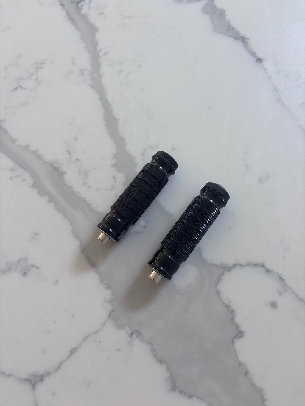 Single Talaria X3 Shift Lock