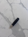 Single Talaria X3 Shift Lock