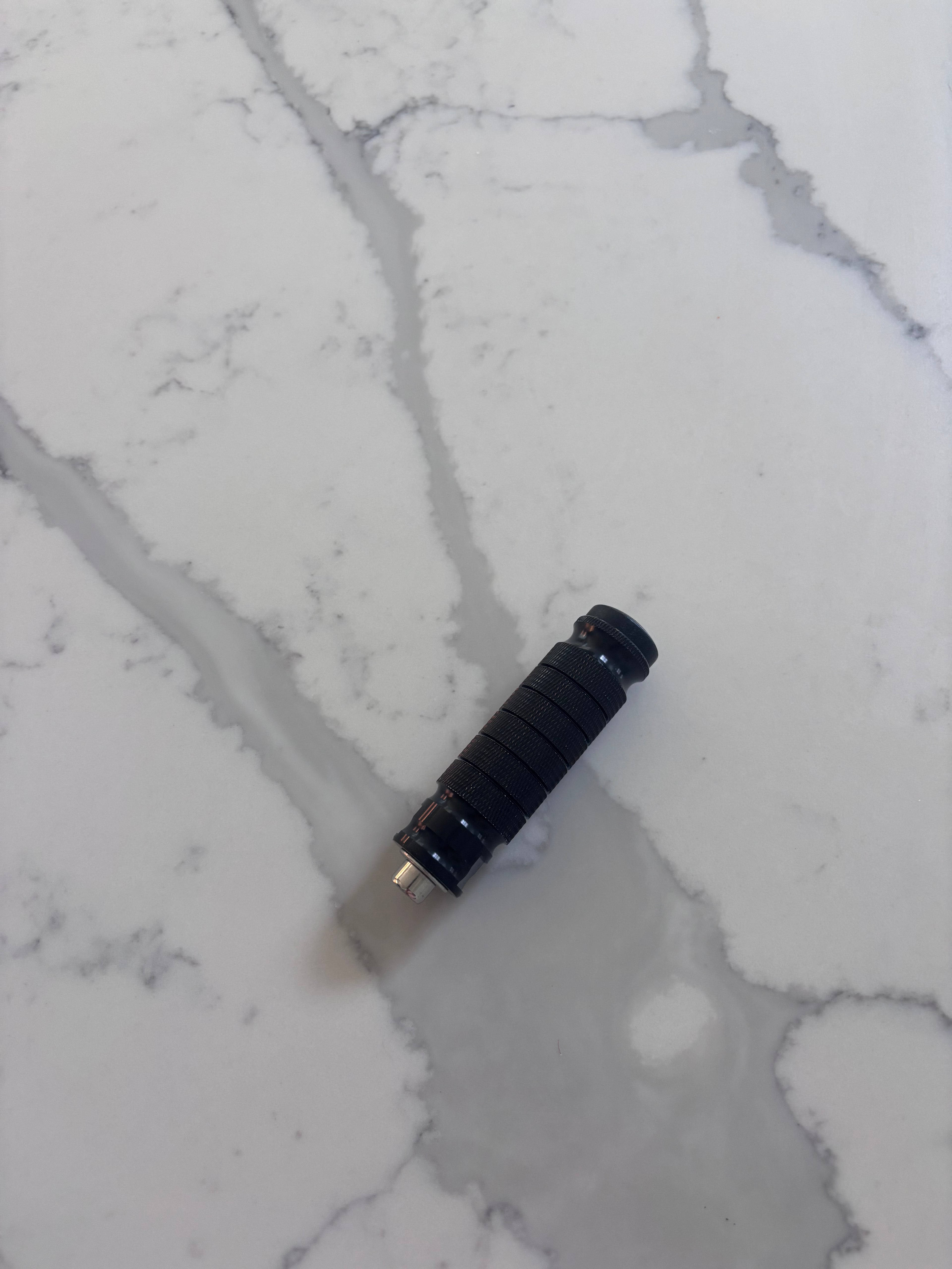 Single Talaria X3 Shift Lock
