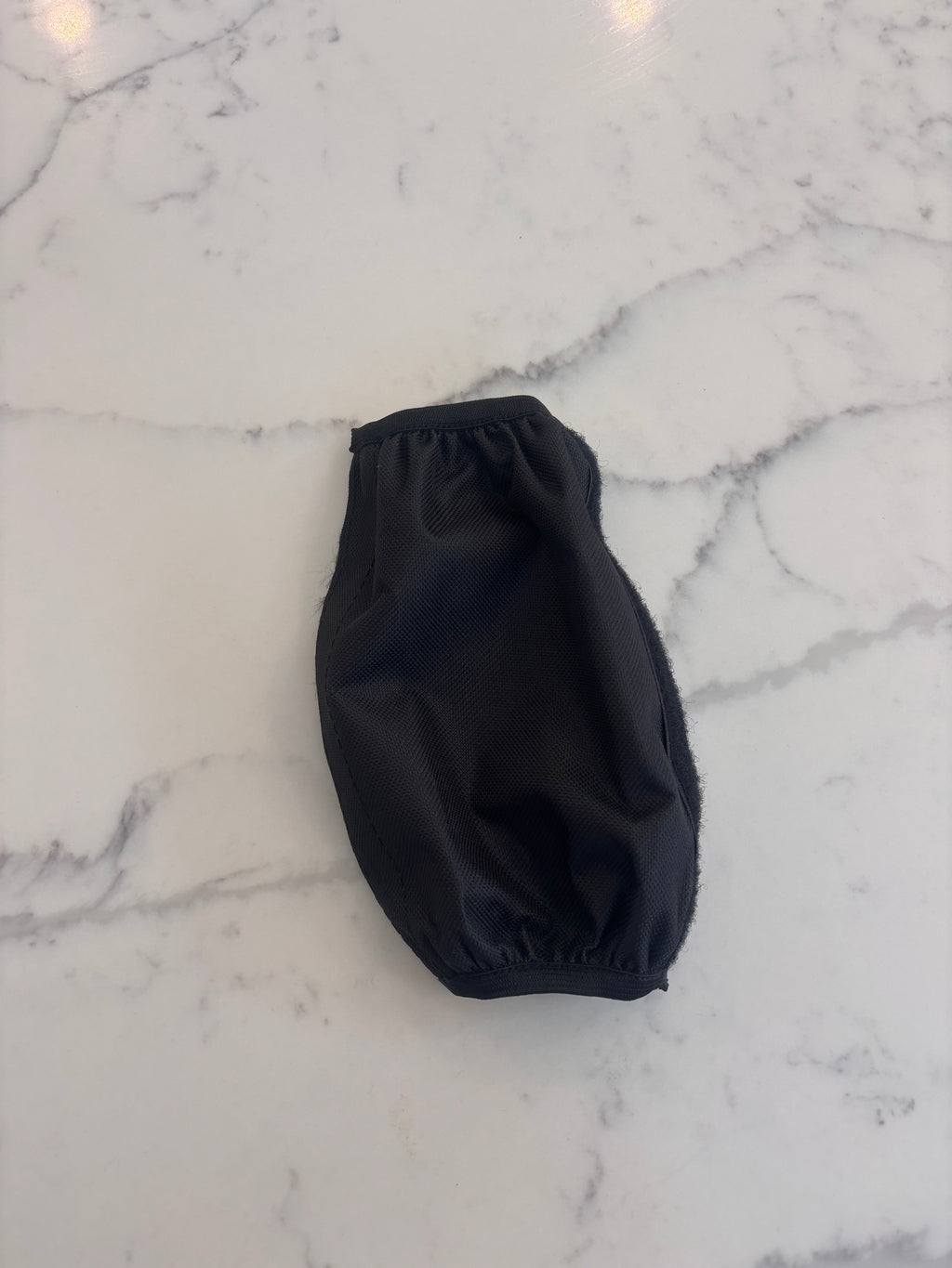 Mini Emoto Shock Covers