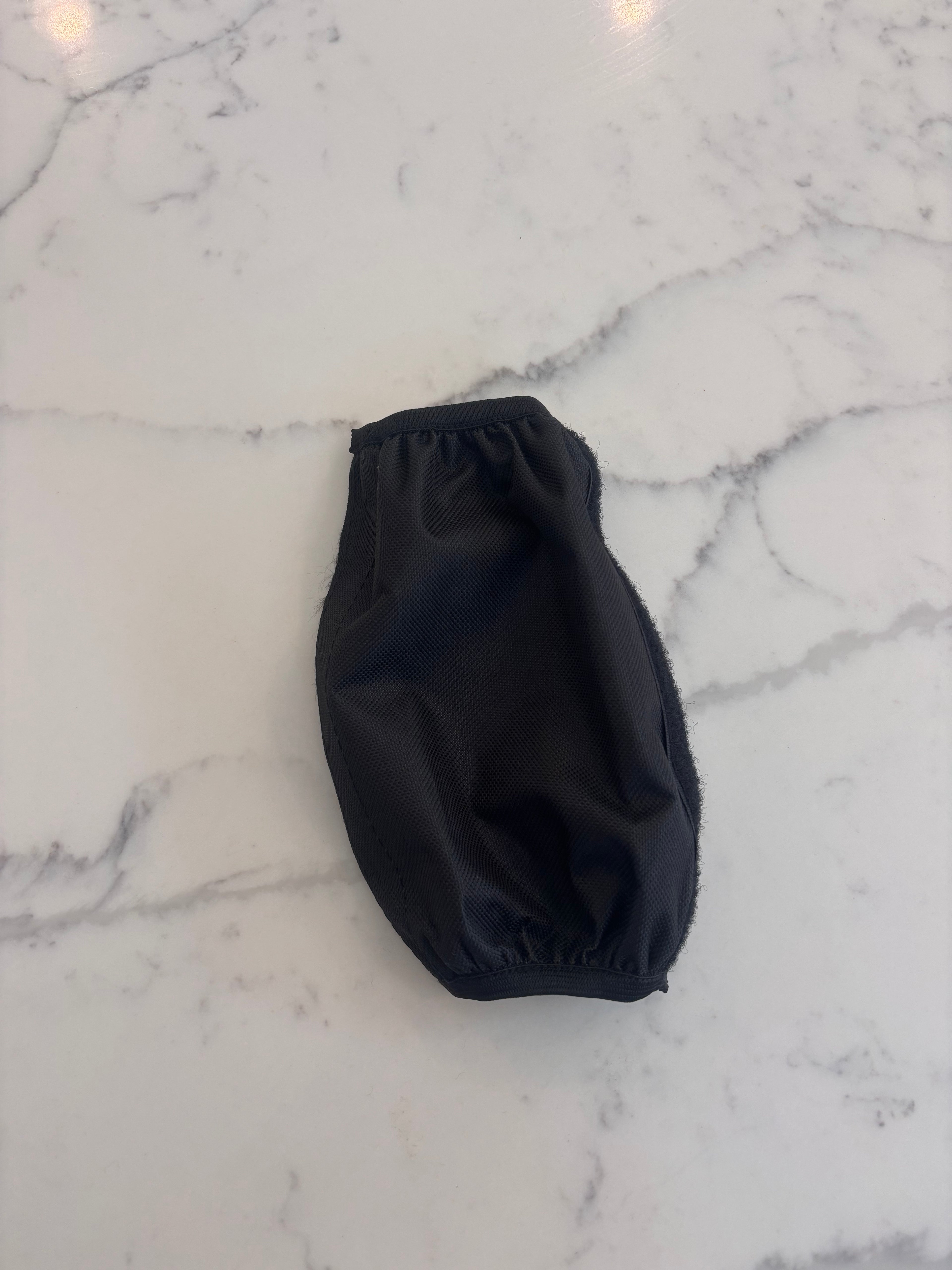 Mini Emoto Shock Covers