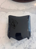 Glossy Motocutz Plate